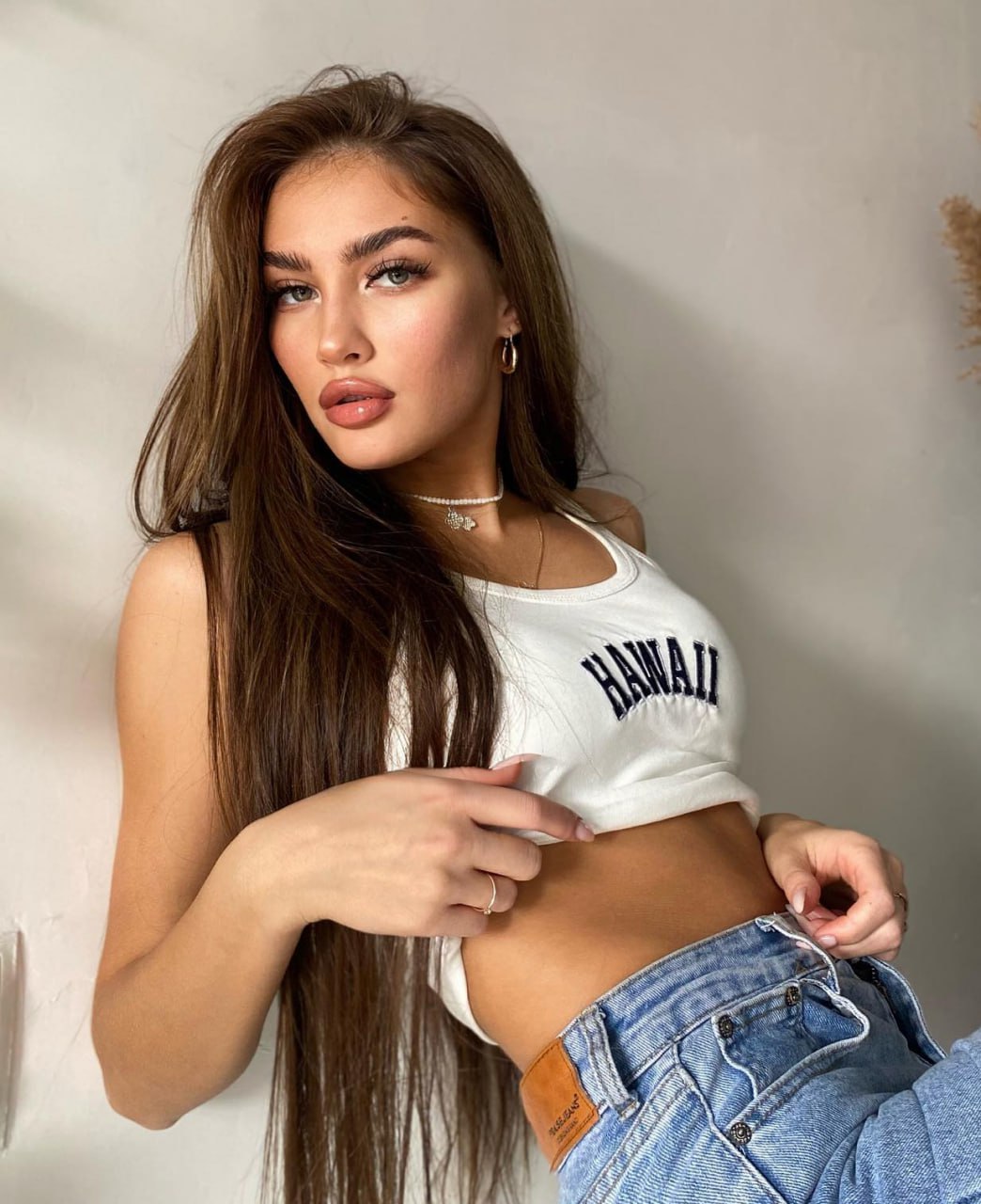 Женя - фото 2