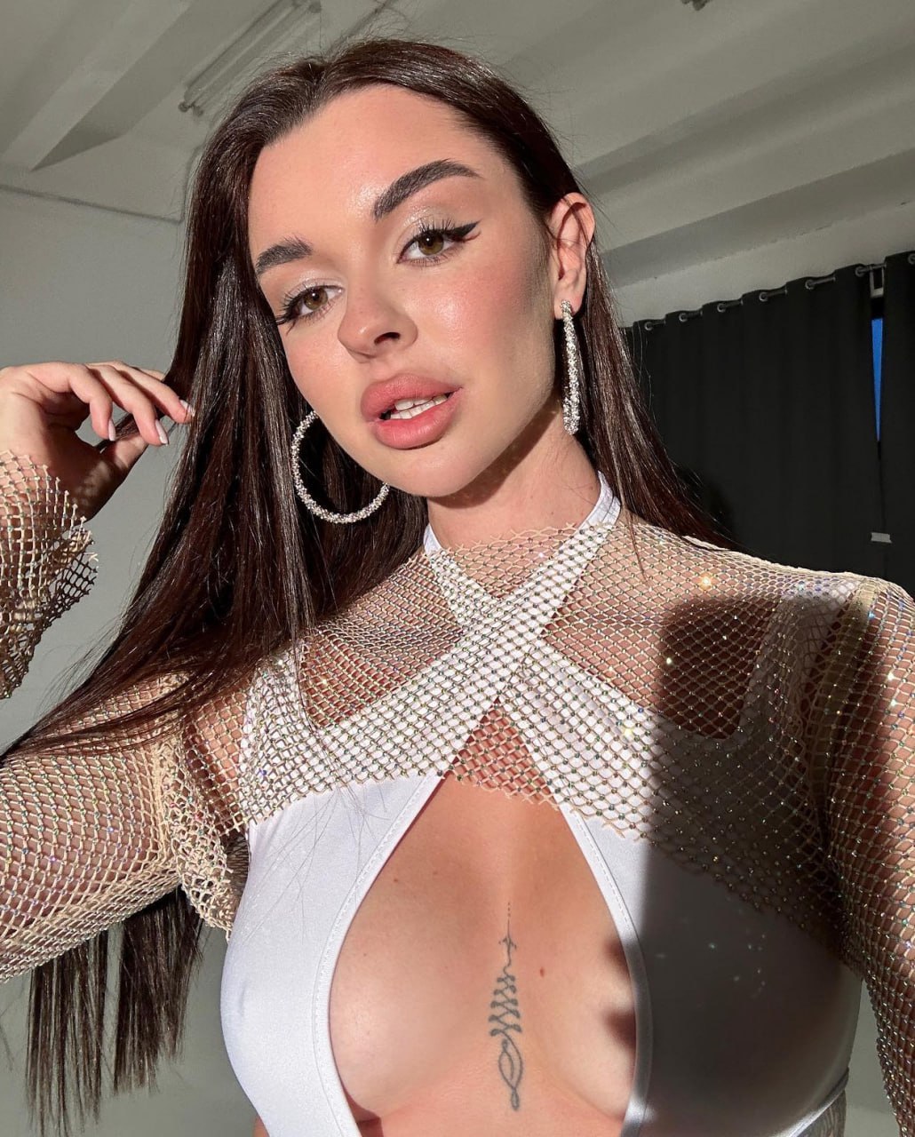 Влада - фото 4