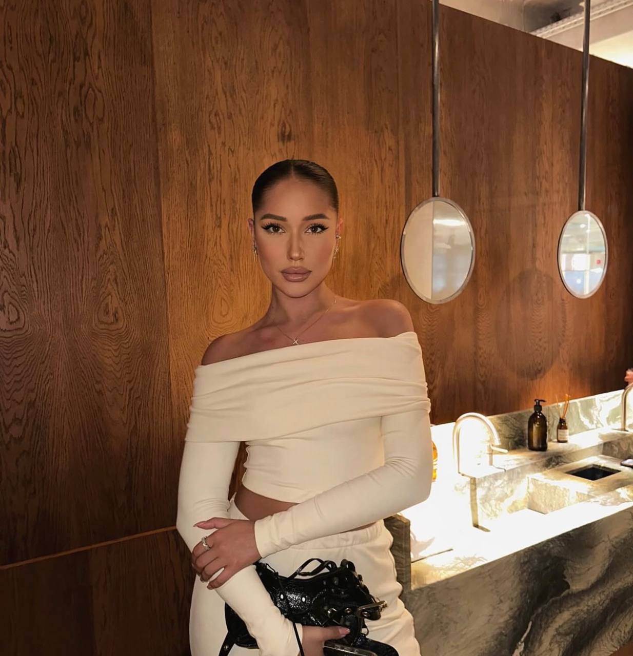 Юлечка - фото 7