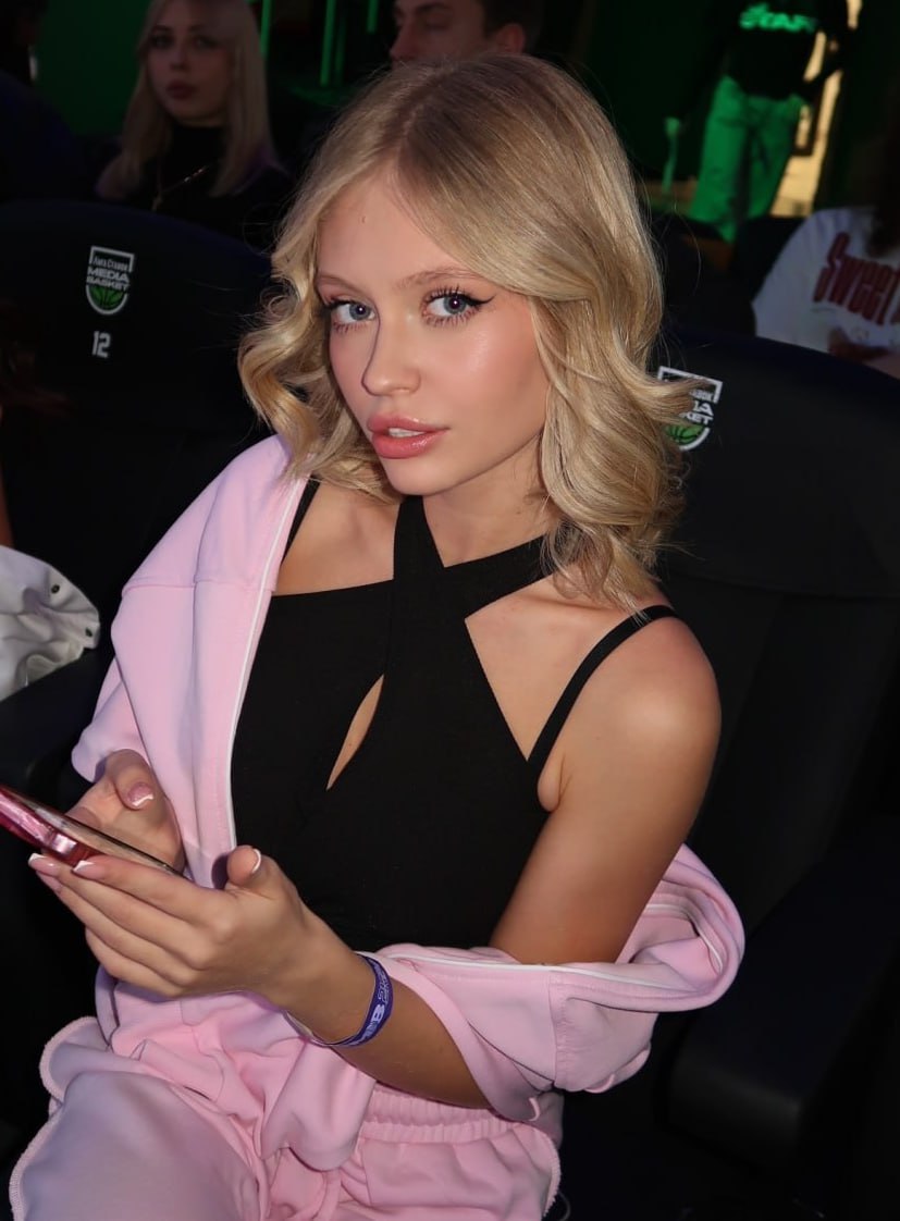 Доминика - фото 2