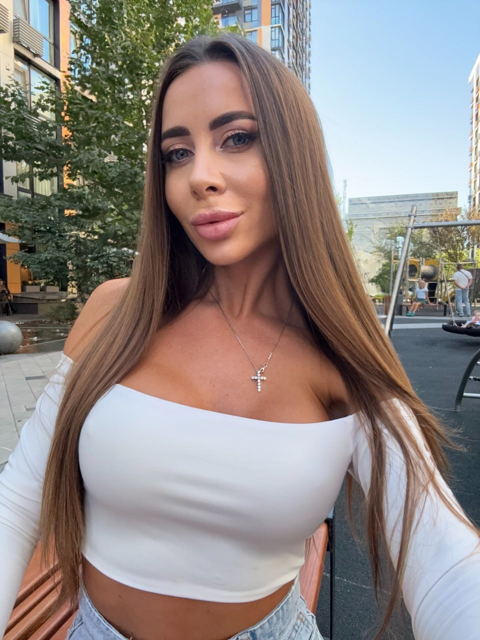 Алиана - фото 4