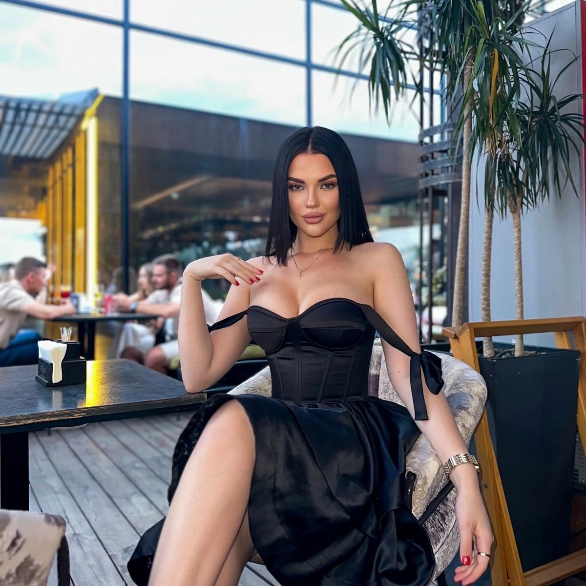 Мариша - фото 4