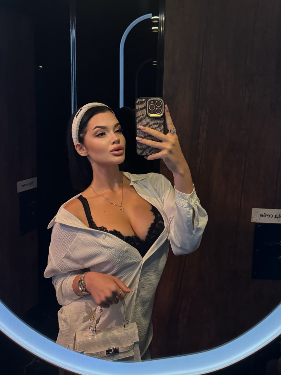 Мариша - фото 2